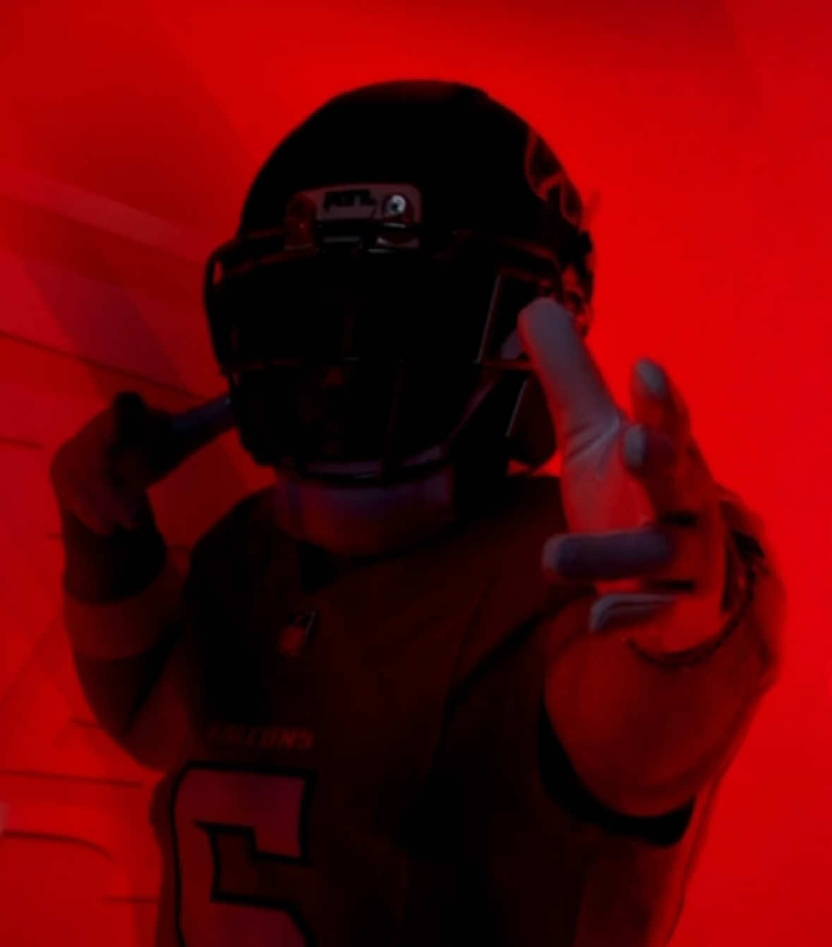@NFLR1&ccedil;ħSh0ŵ