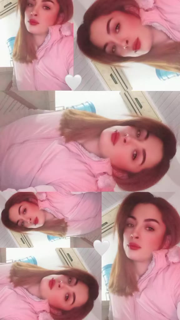 @Lorena Franco