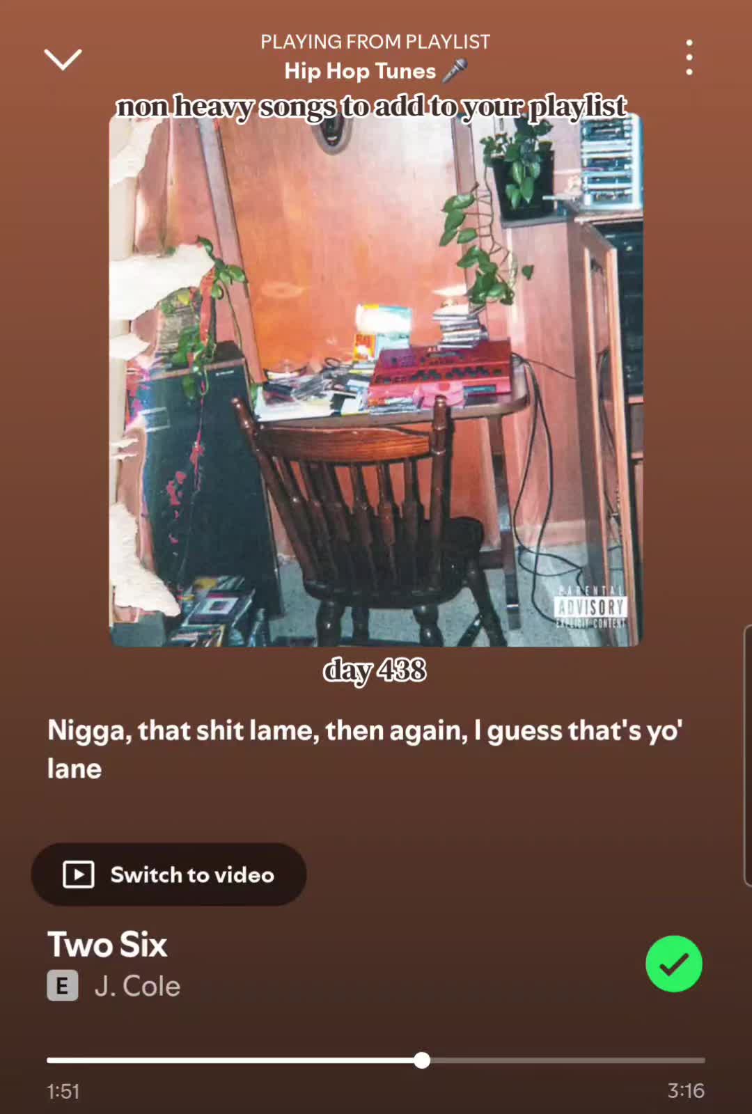 @ᛑᛗᛛ Matt ☨