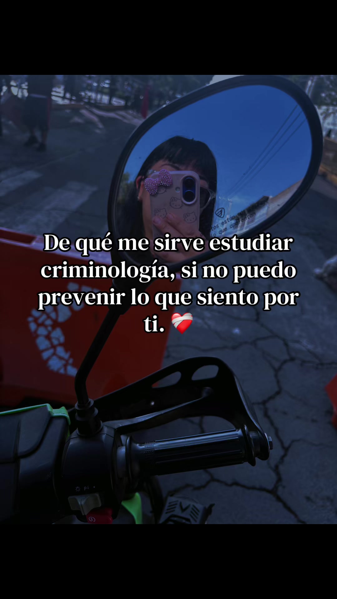 @❀┋ᴸᴬ ᴄ͢͢͢ʀɪᴍɪʙᴀʙʏ ♡🕵🏻♀️⚖️