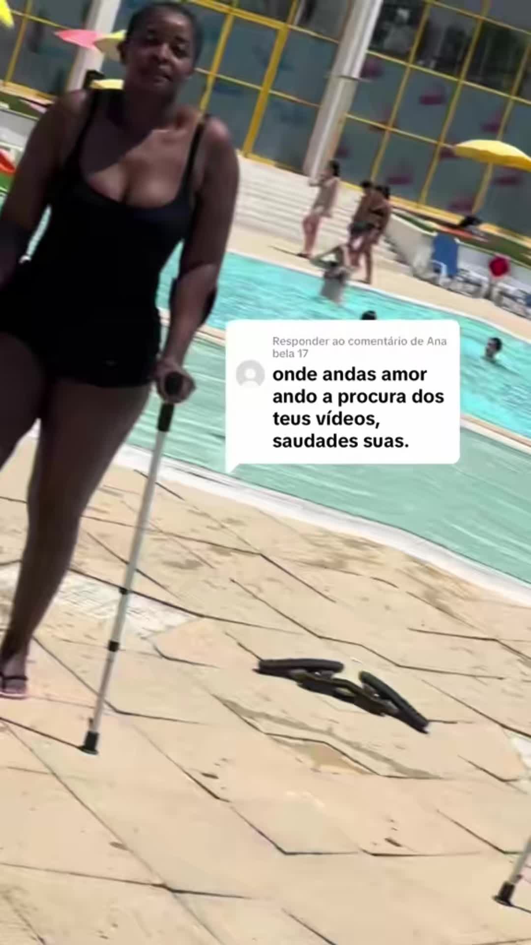 @isabelcamati