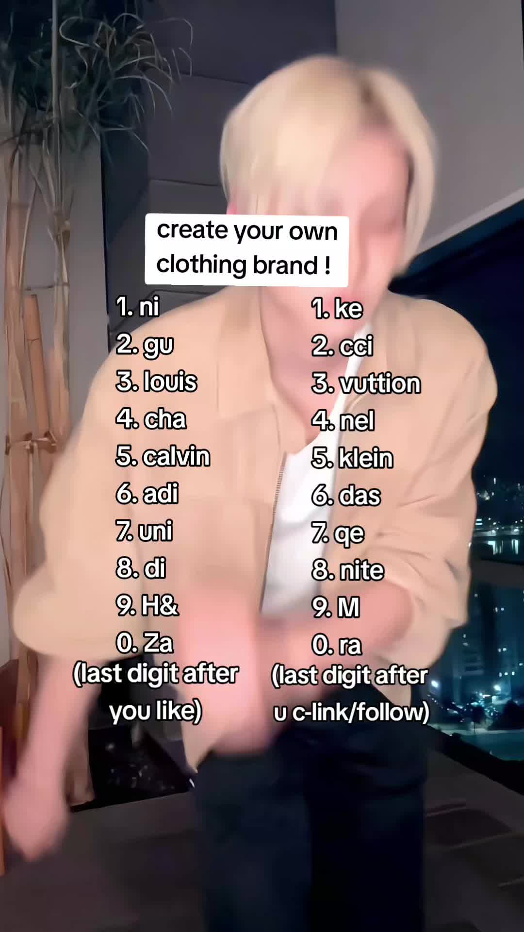 @yvette 𝜗ৎ