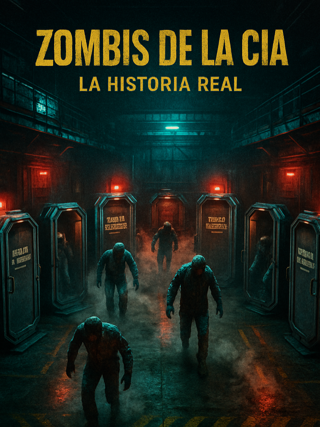@El DoQmentalista