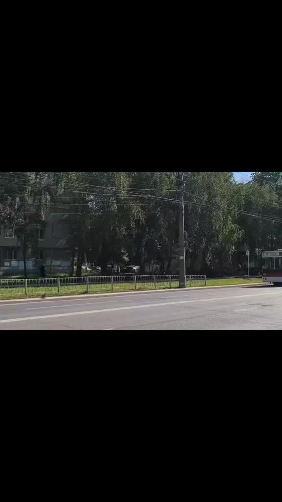 @ПСЫЖ_НАСТОЯЩИ