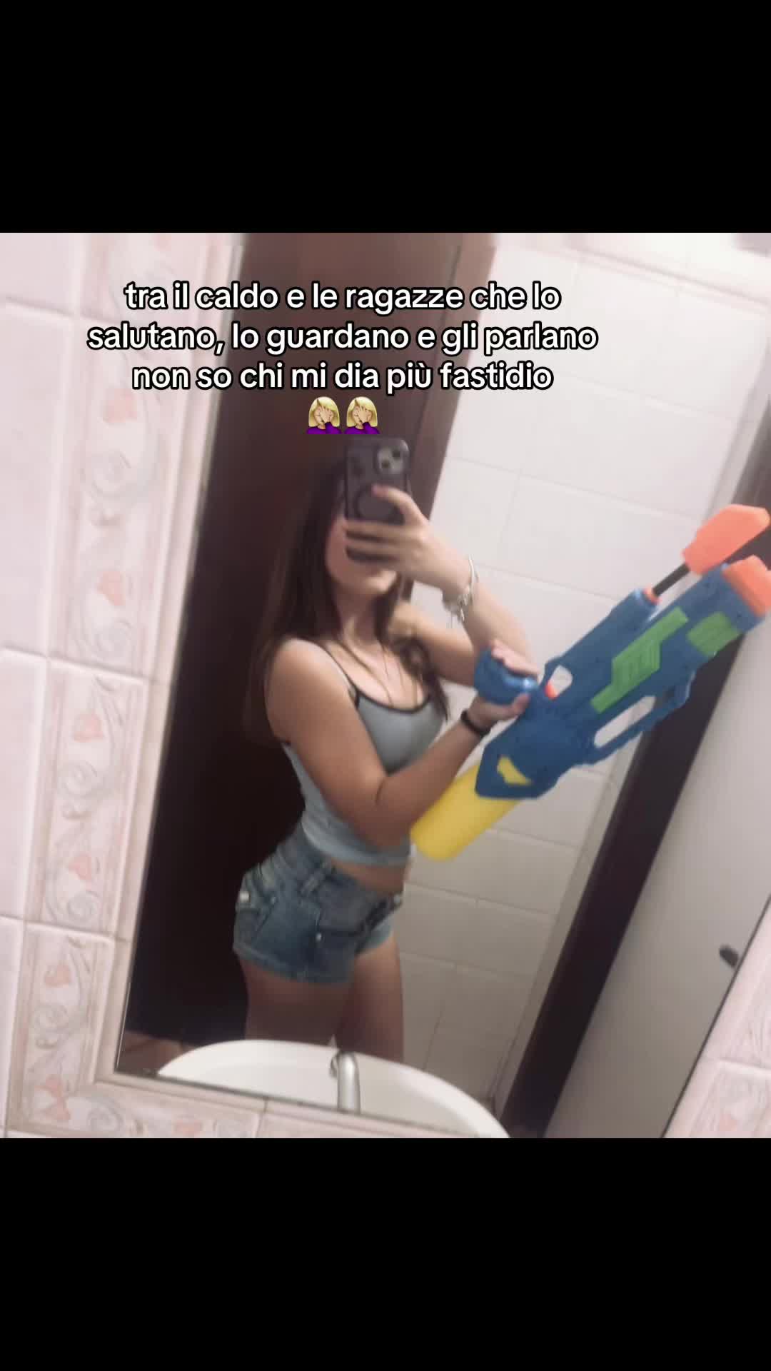 @⭐️🧸