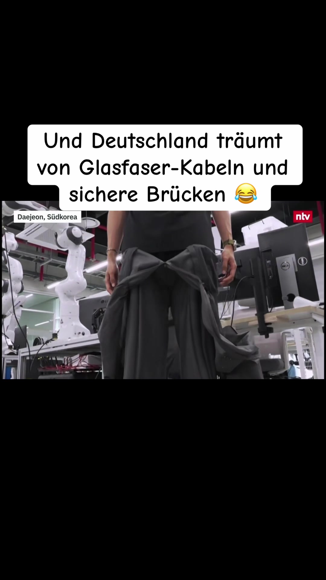 @ragus_de