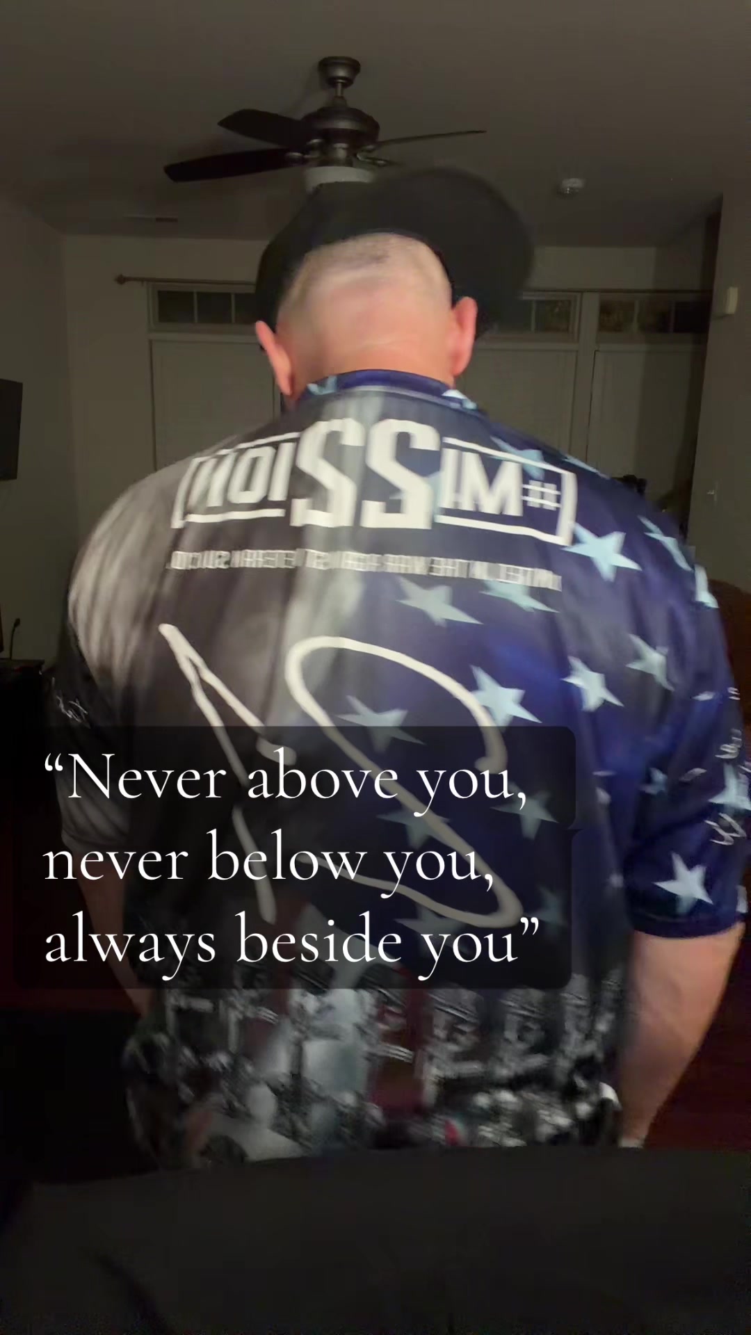 @USMC Vet