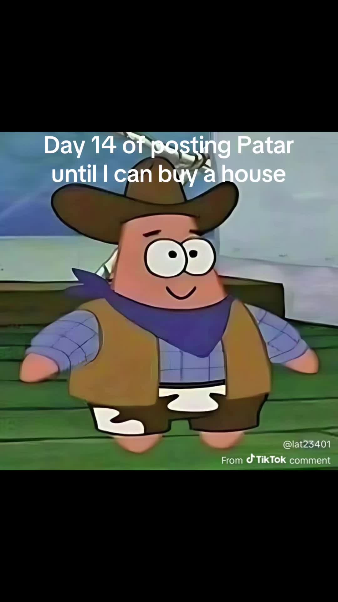 @Patar