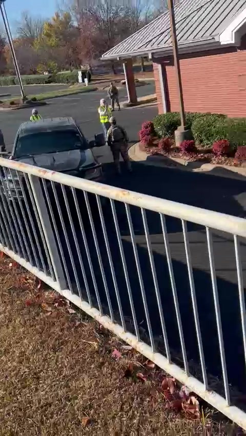 @Latino unidos CLT NC