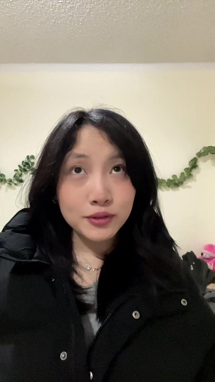 @Bपना shresठ