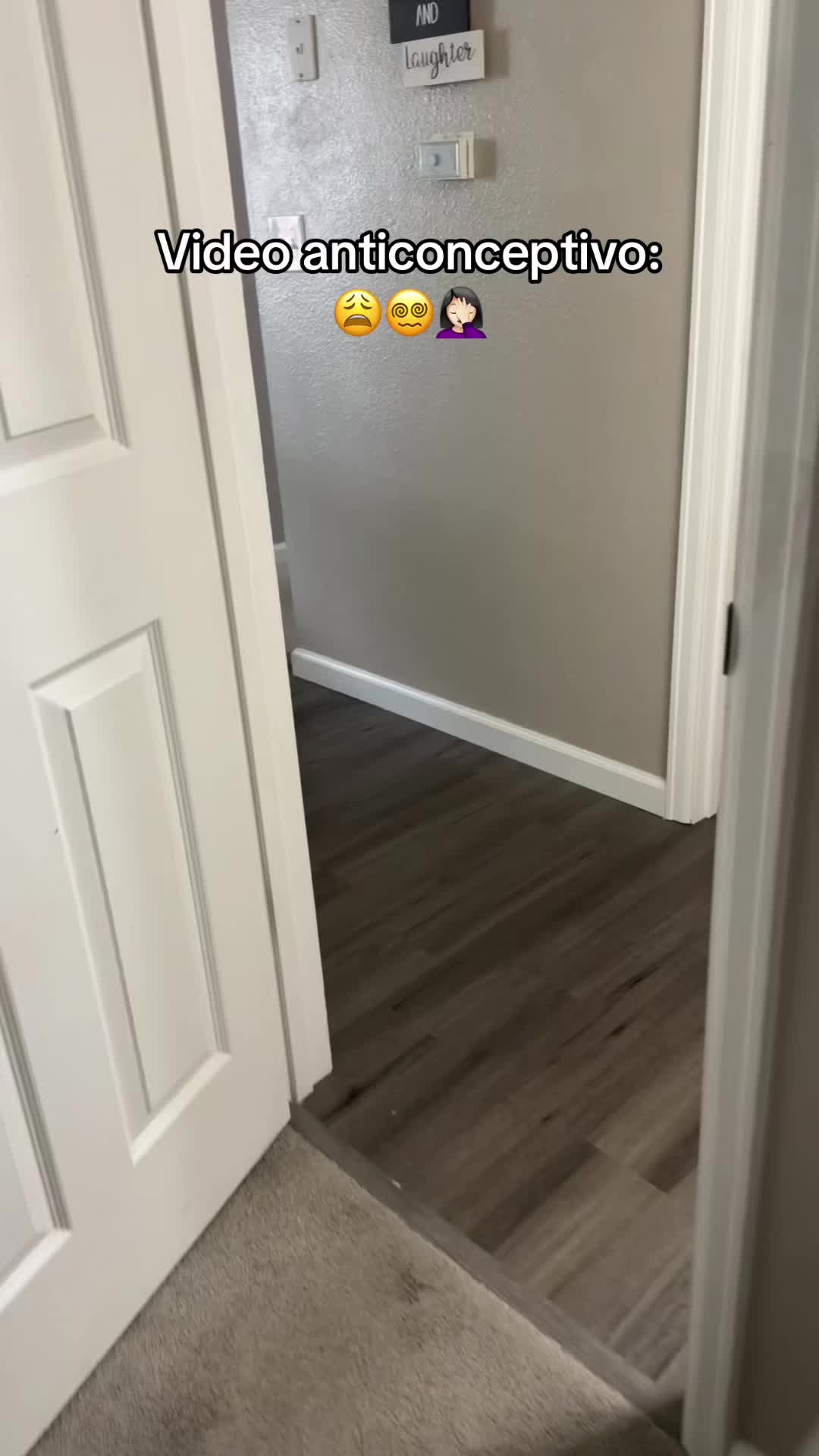@jehislin26💄📚🤠🐴