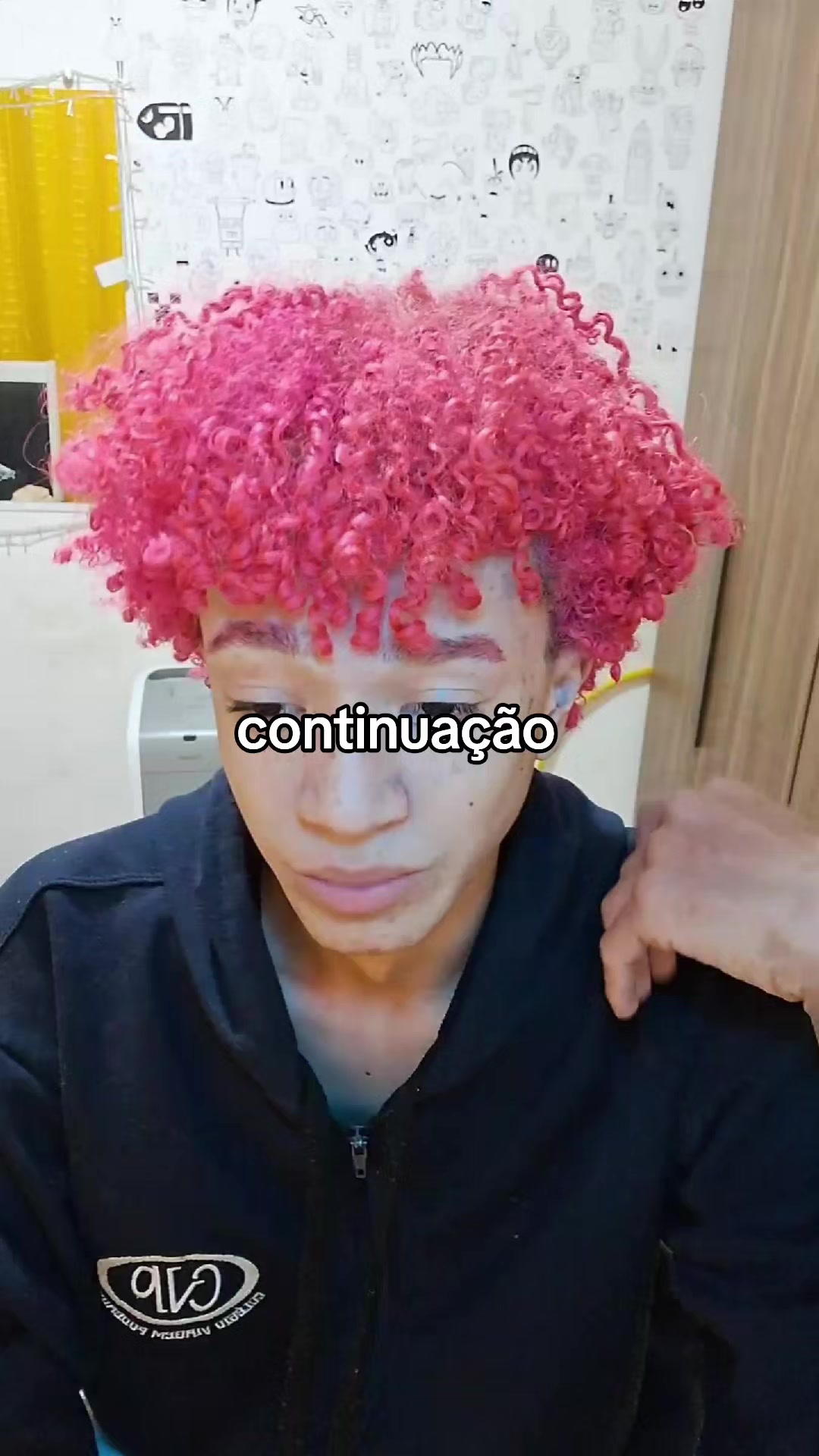 @Saculdo
