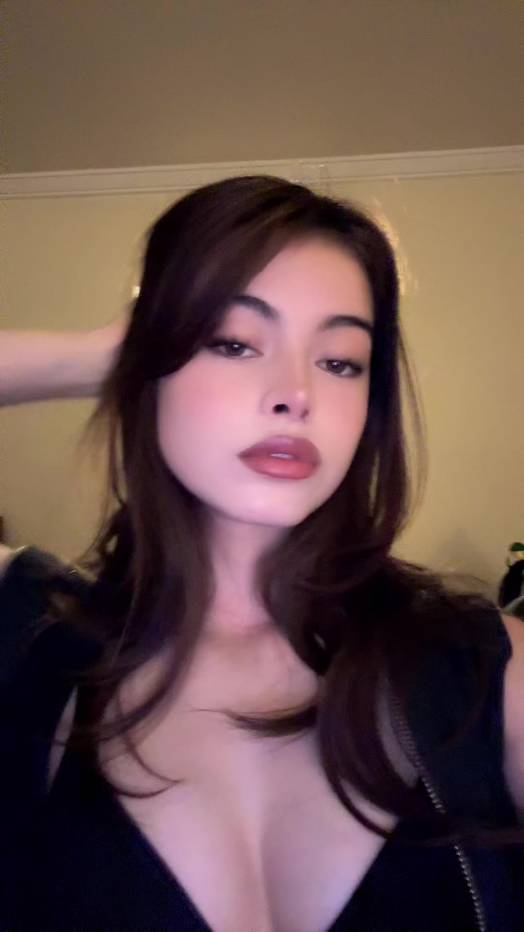 @sassysnark77