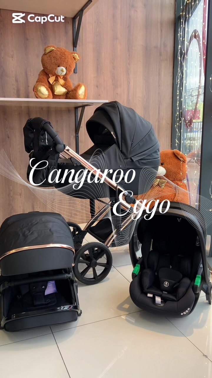 @babycentermelandi