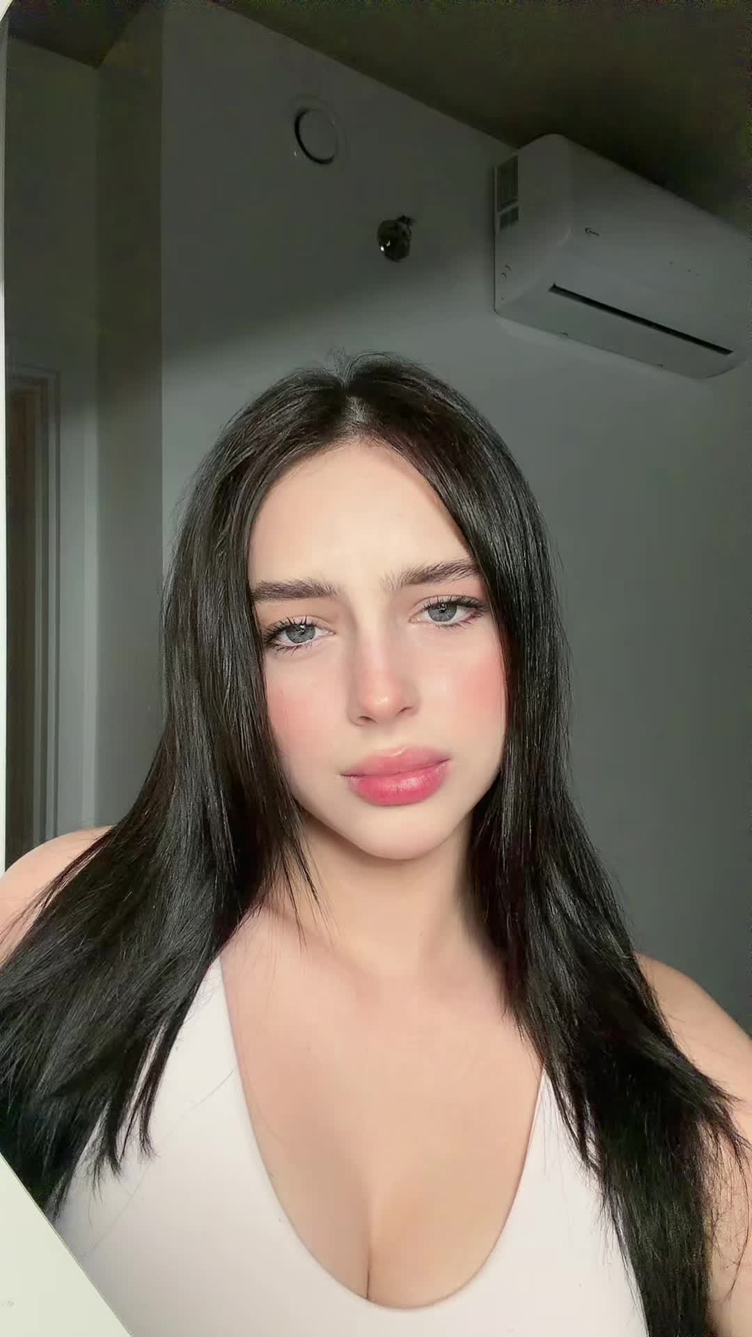 @Naiel.aguilera