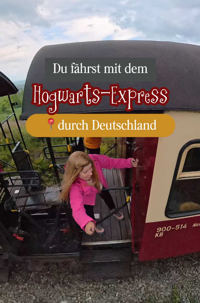 @Drei unterwegs | Ausflugstipps