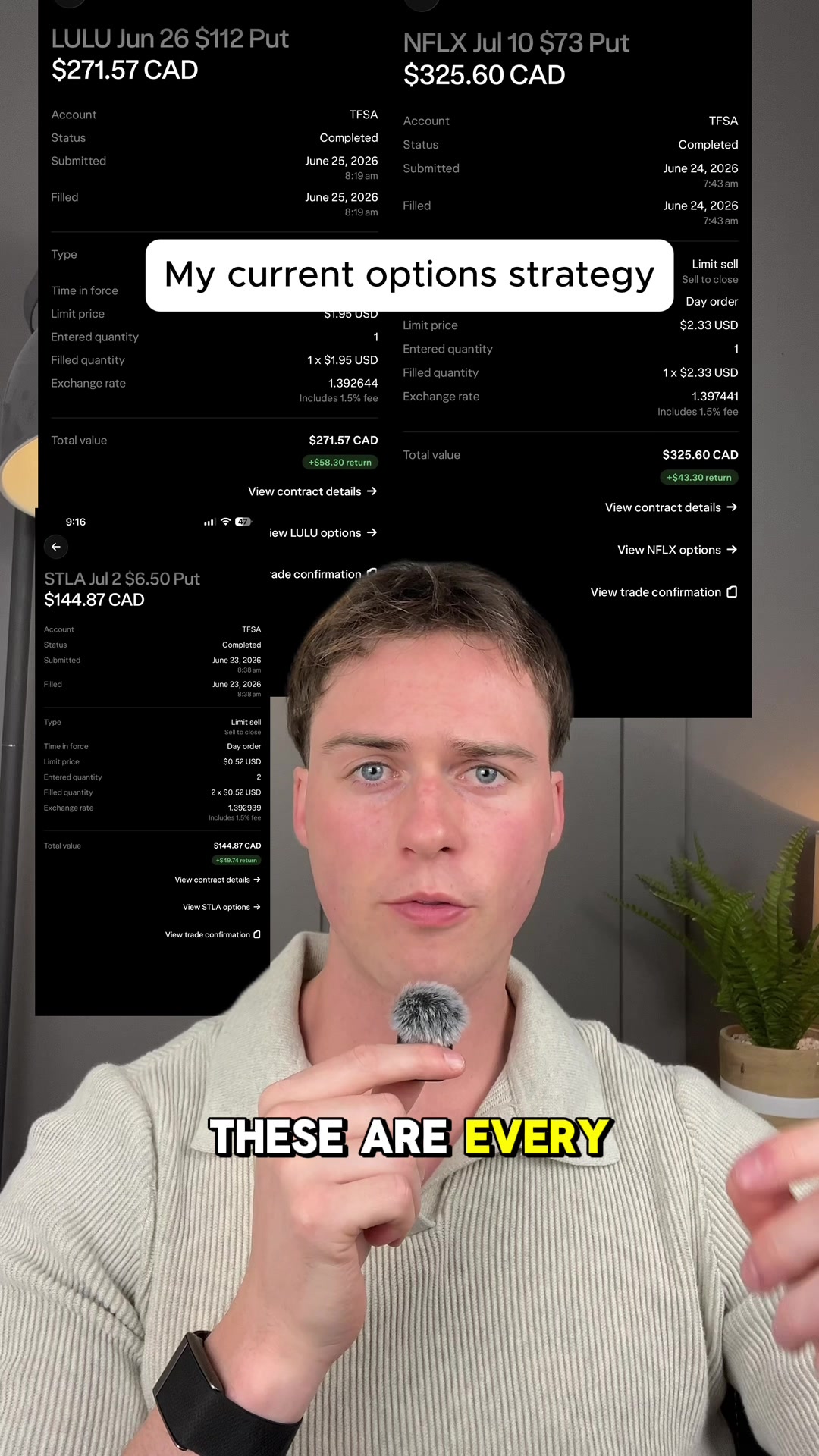 @jordfinance