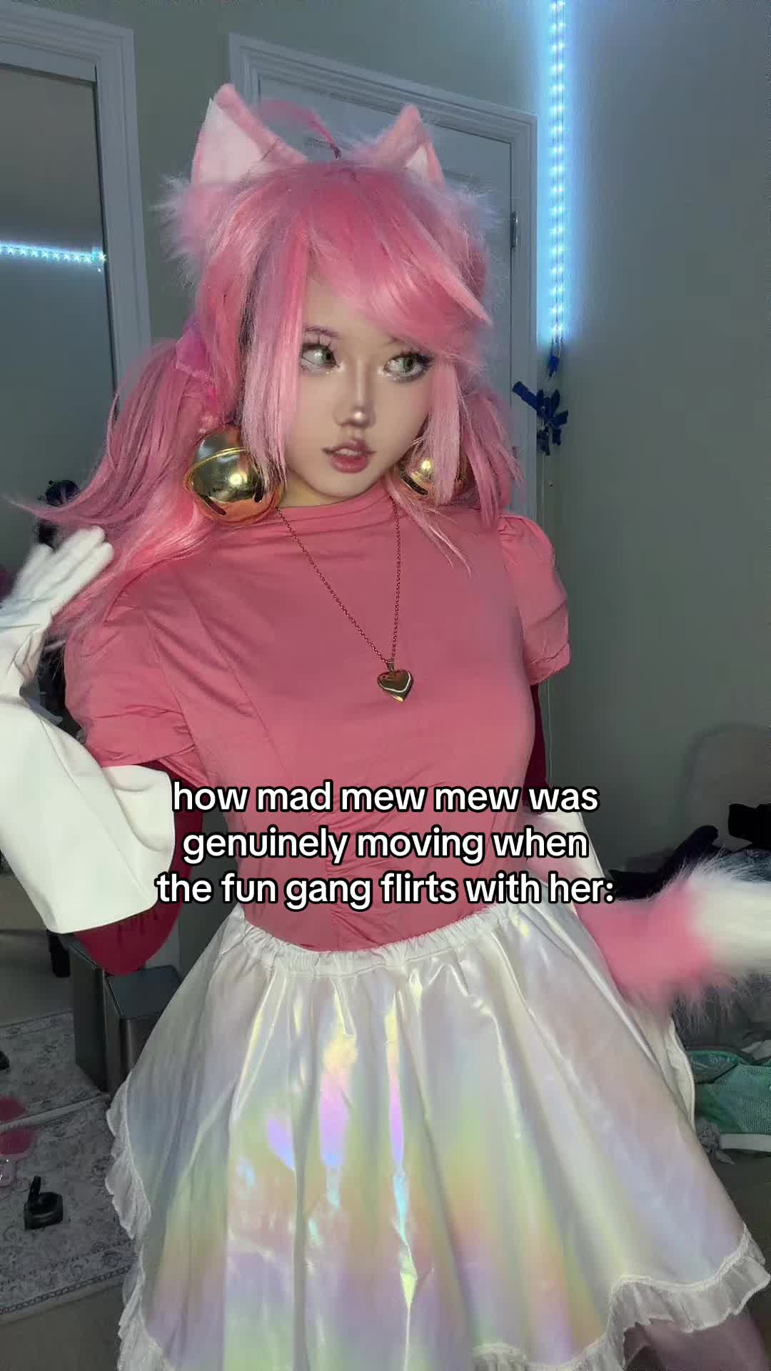 @lux
