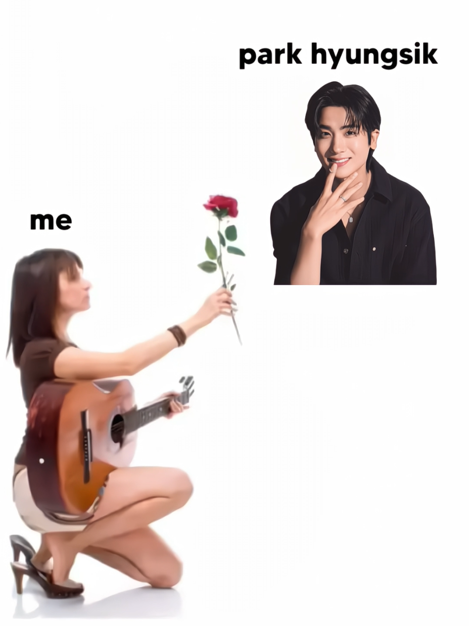 @waeyo?