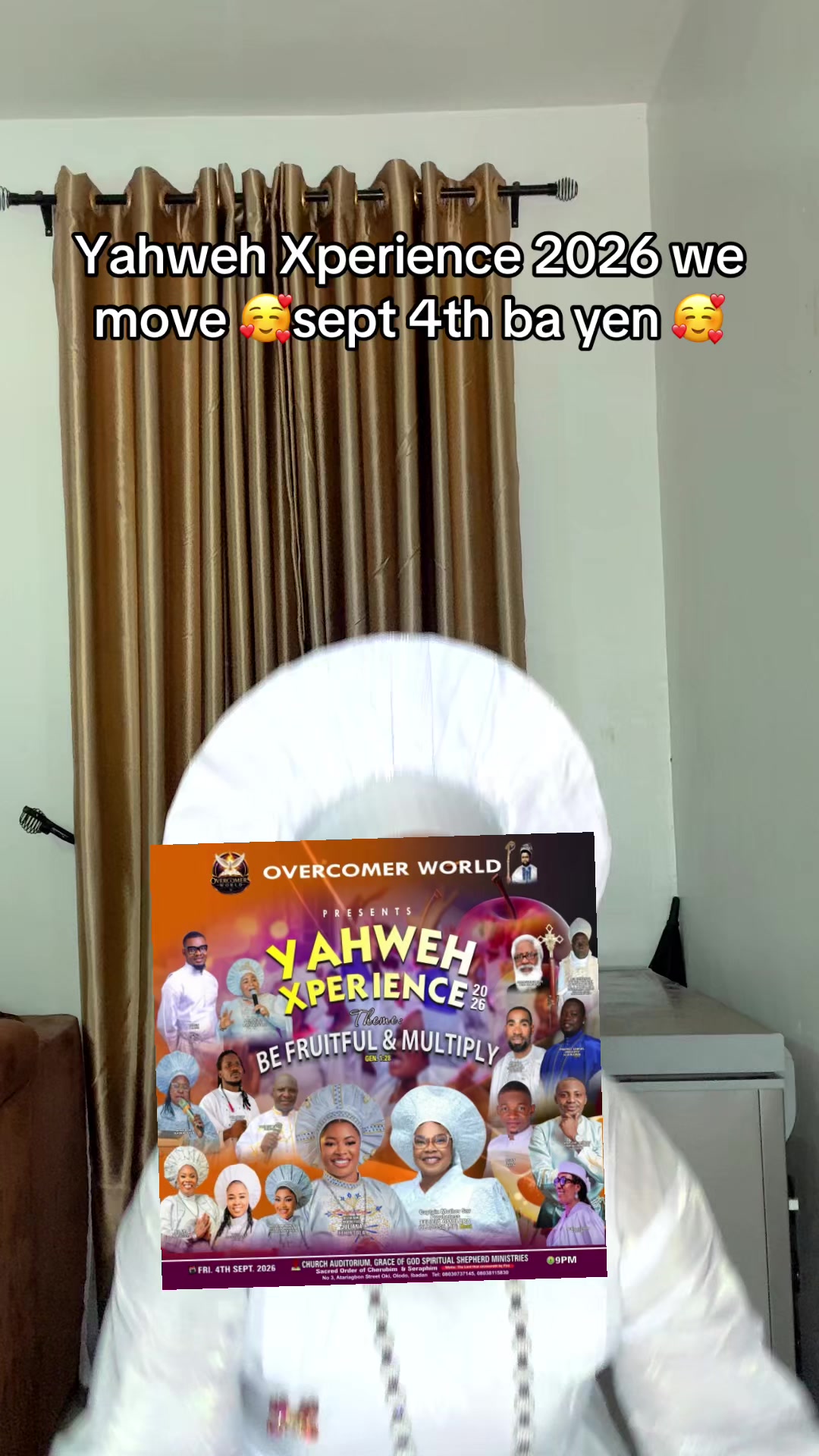 @TIFEHMI