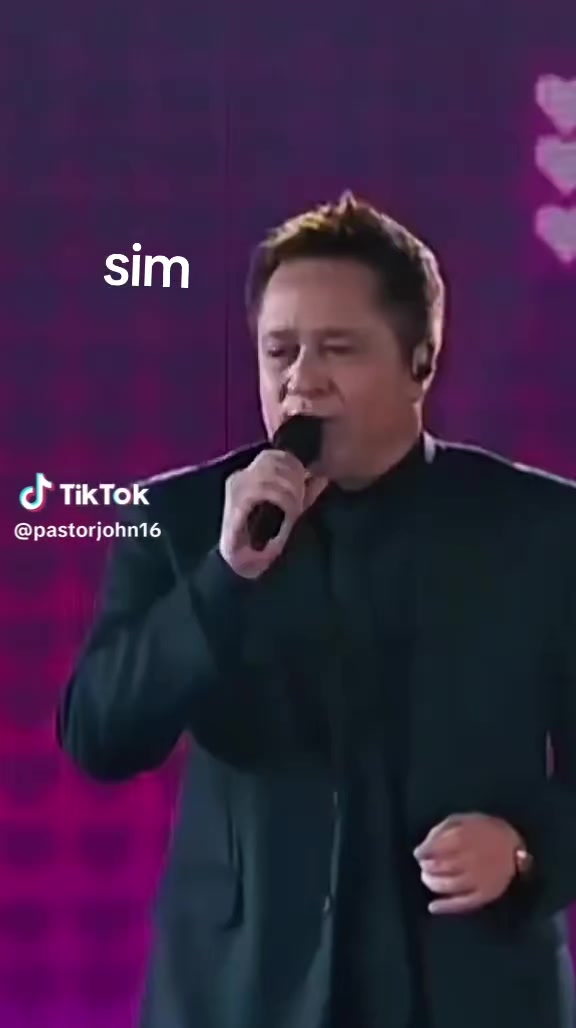 @Rosana Aparecida Pereira