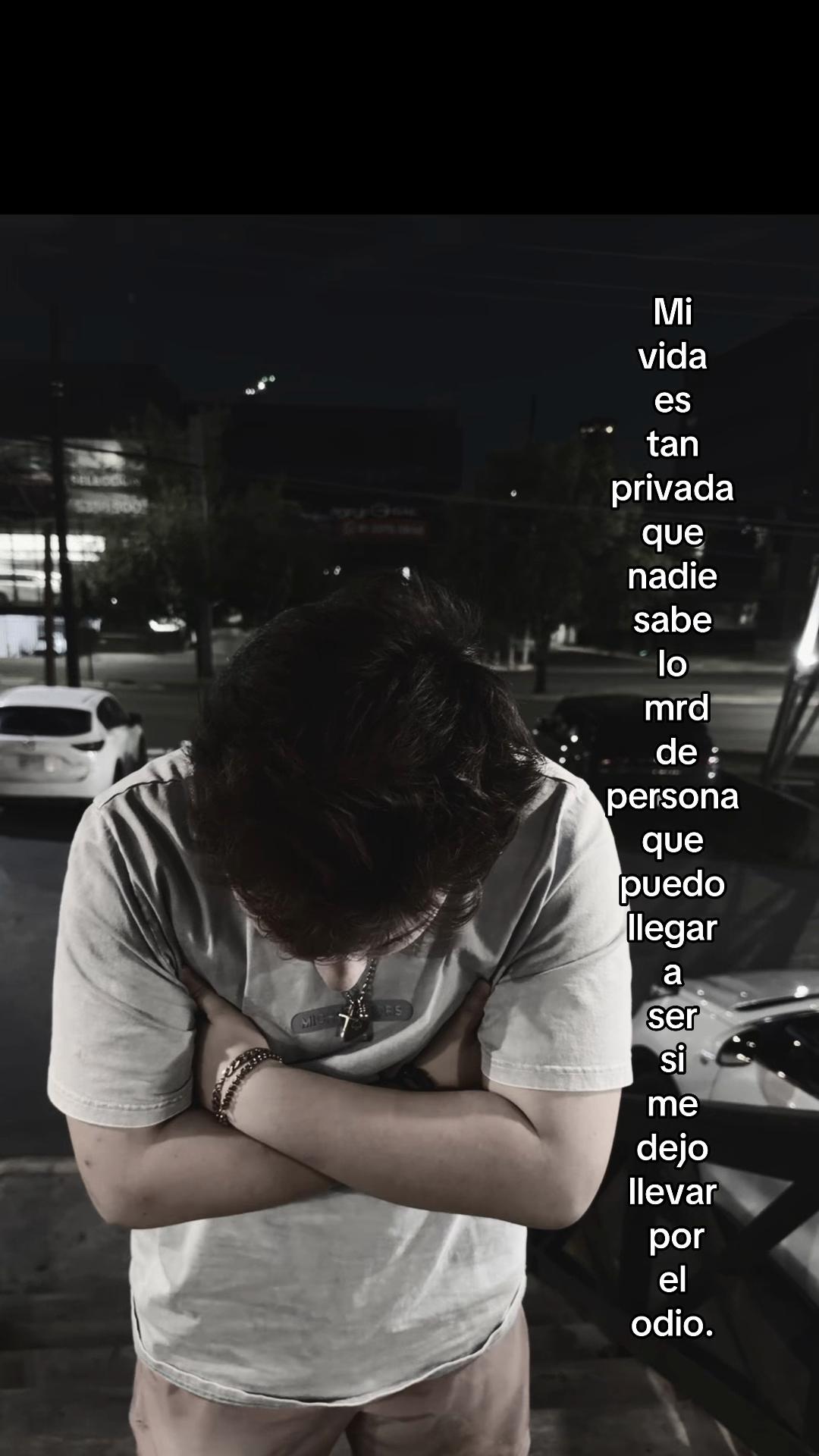 @ฯ ๐๐๐ฐ๐ค ฯ