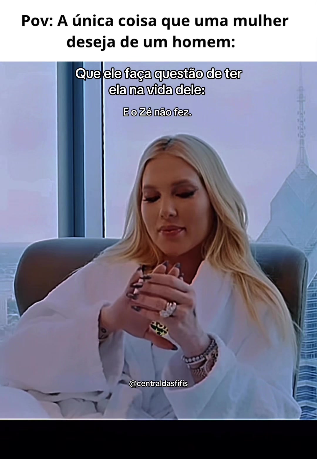 @centraldasfifis