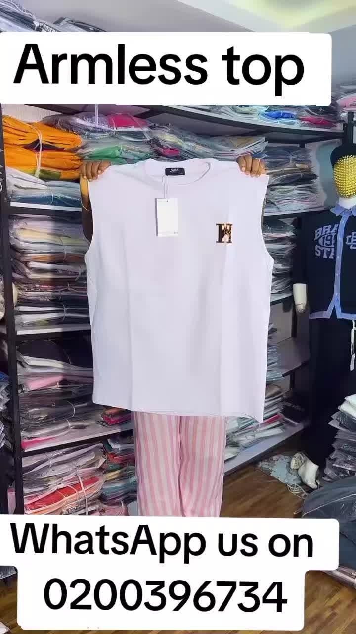@YH Hannah collections