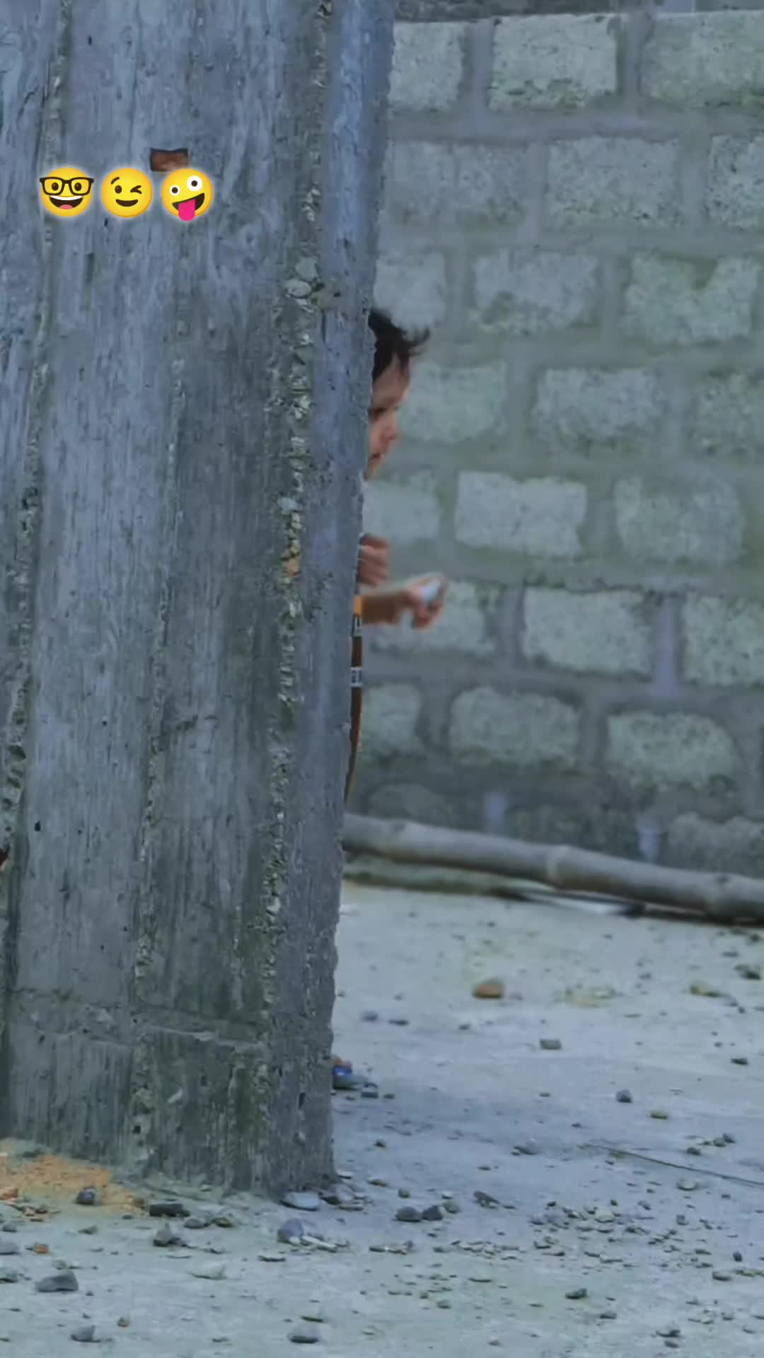 @𝓐𝓶𝓲𝓻 𝓗𝓾𝓼𝓼𝓪𝓲𝓷