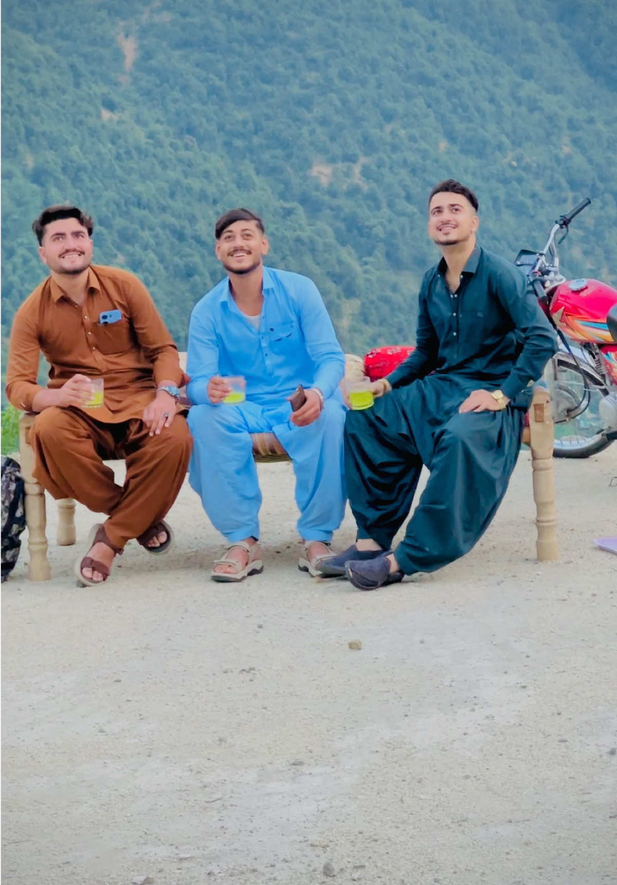 @✨❣️سمیر پٹھان❣️✨