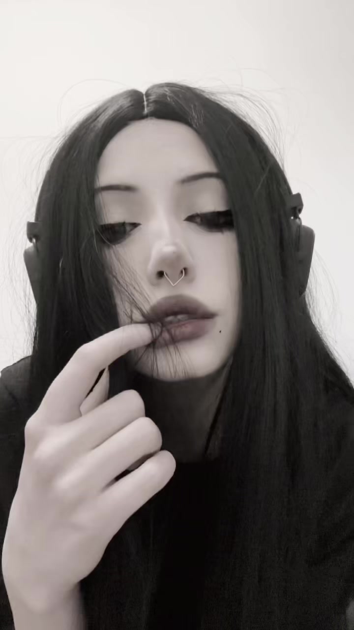 @просто Бурая