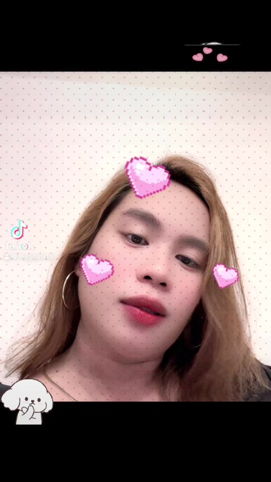 @sham_369