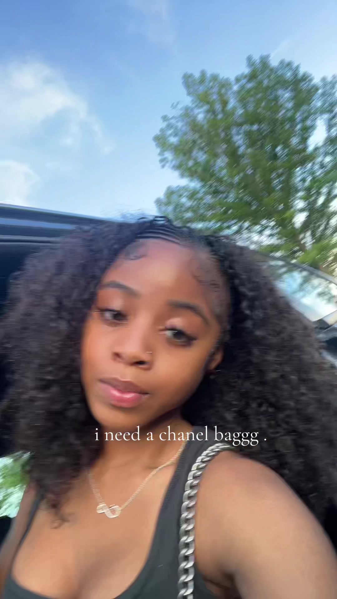 @kyya
