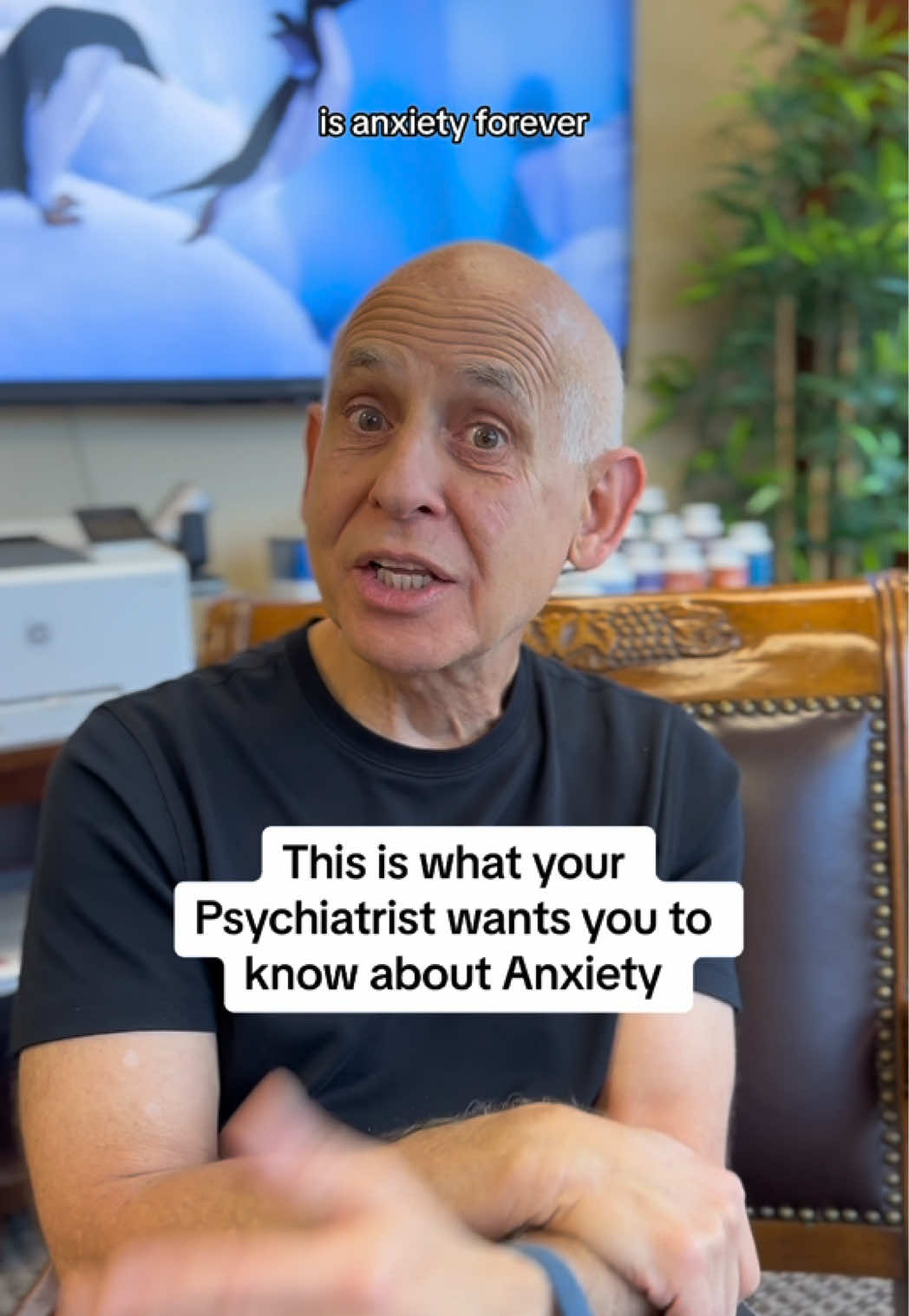 @BrainMD