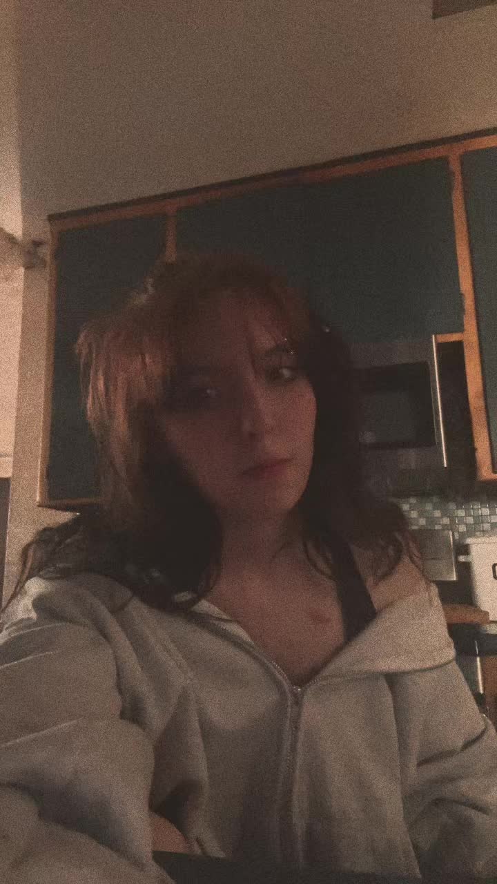 @Mel