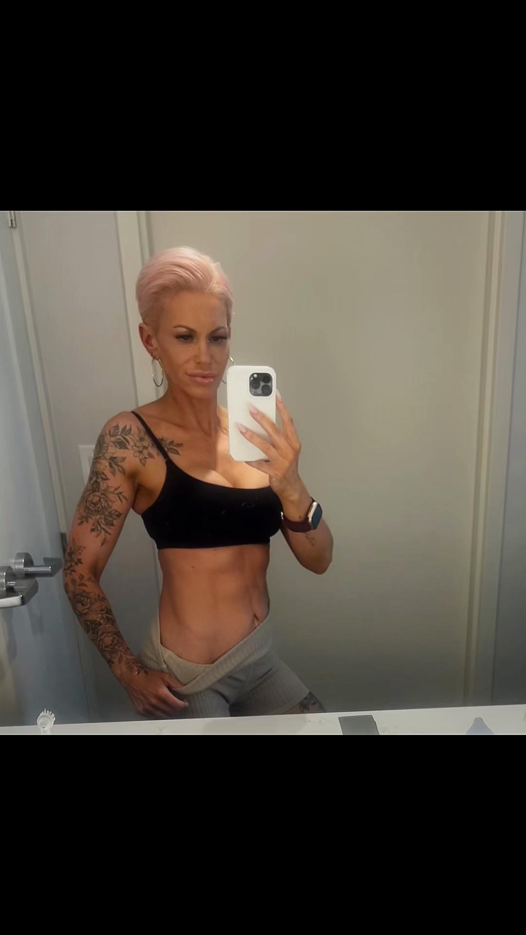 @be_fit.af