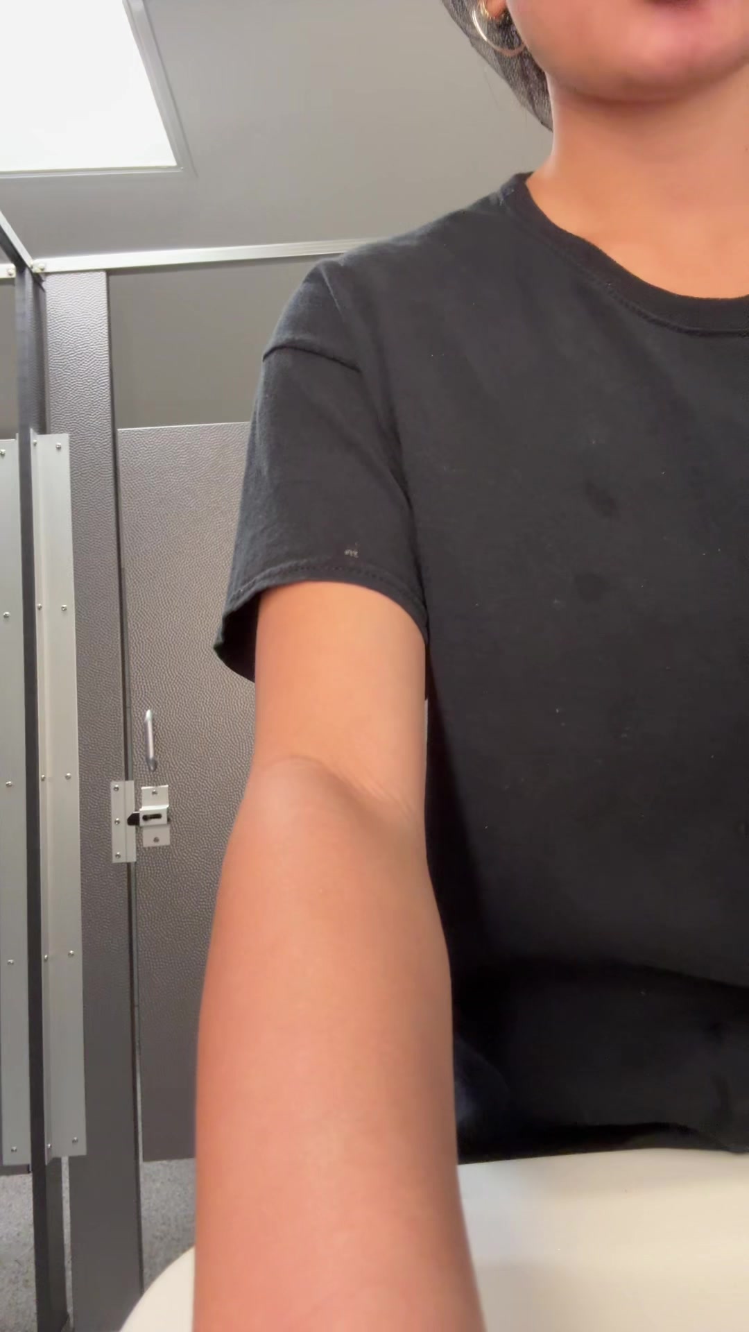 @squirtlebabe47
