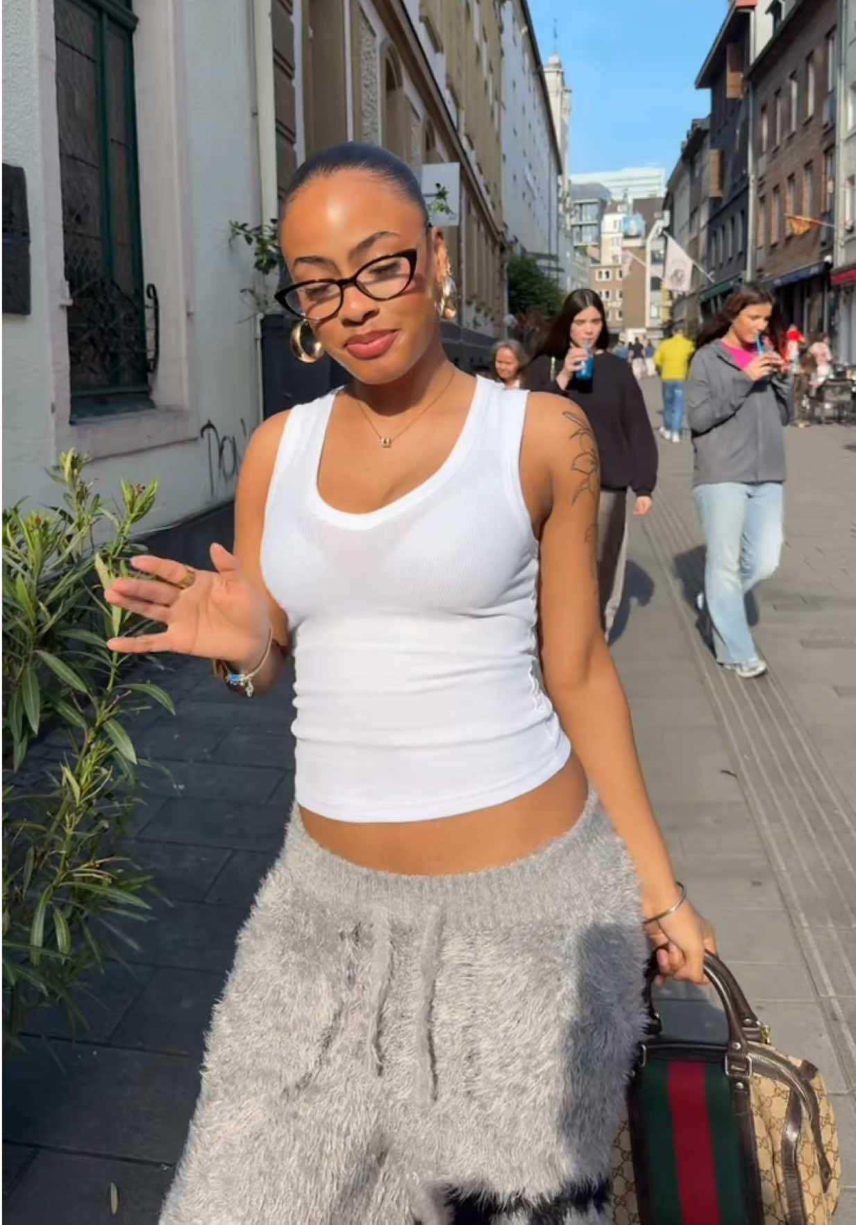 @vanessa_mtg7
