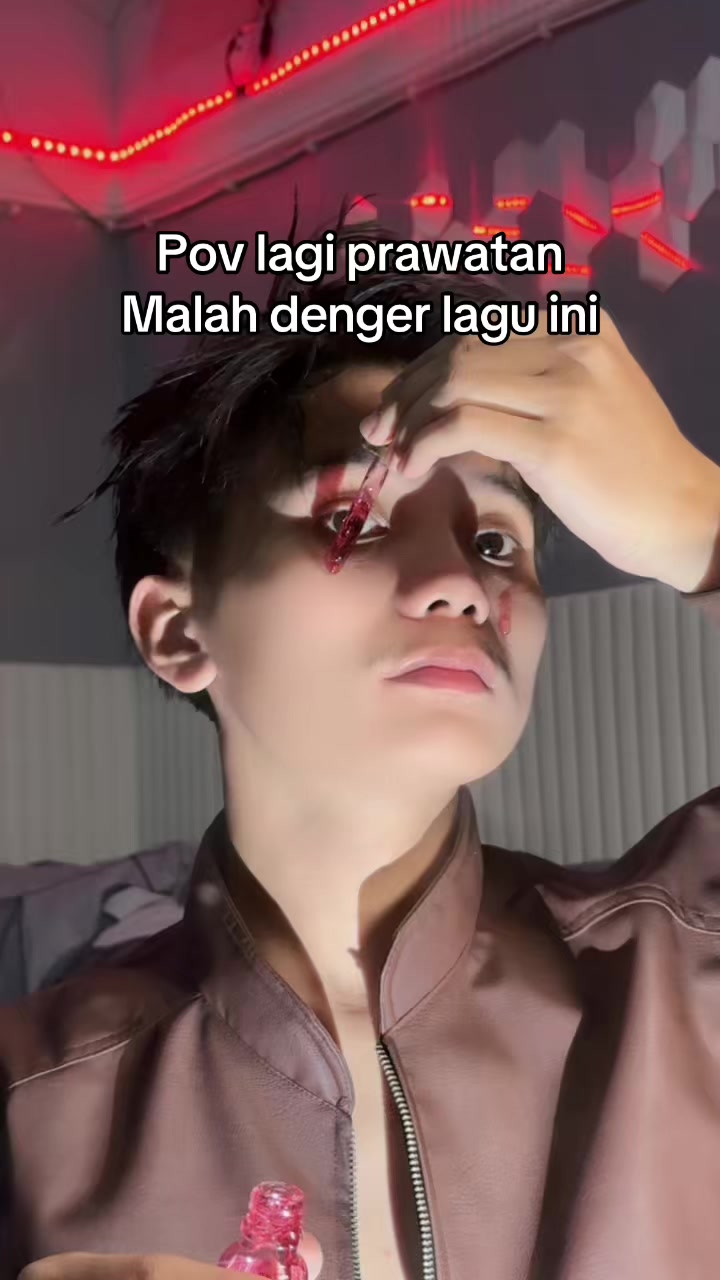 @Shann💥