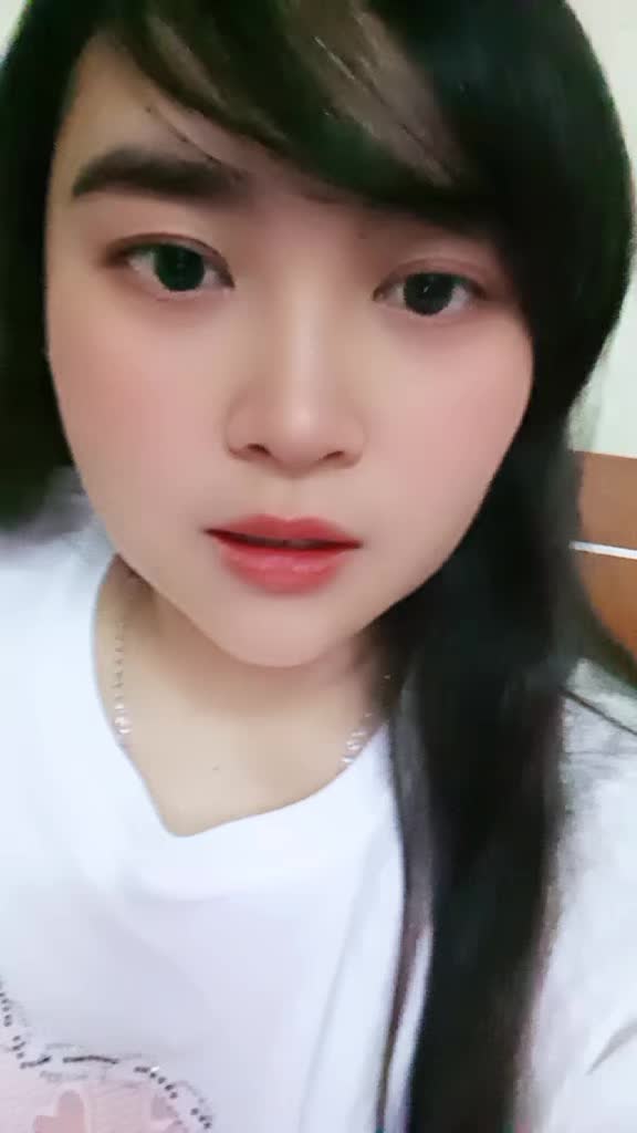 @🇸 🇦 🇱 🇹'