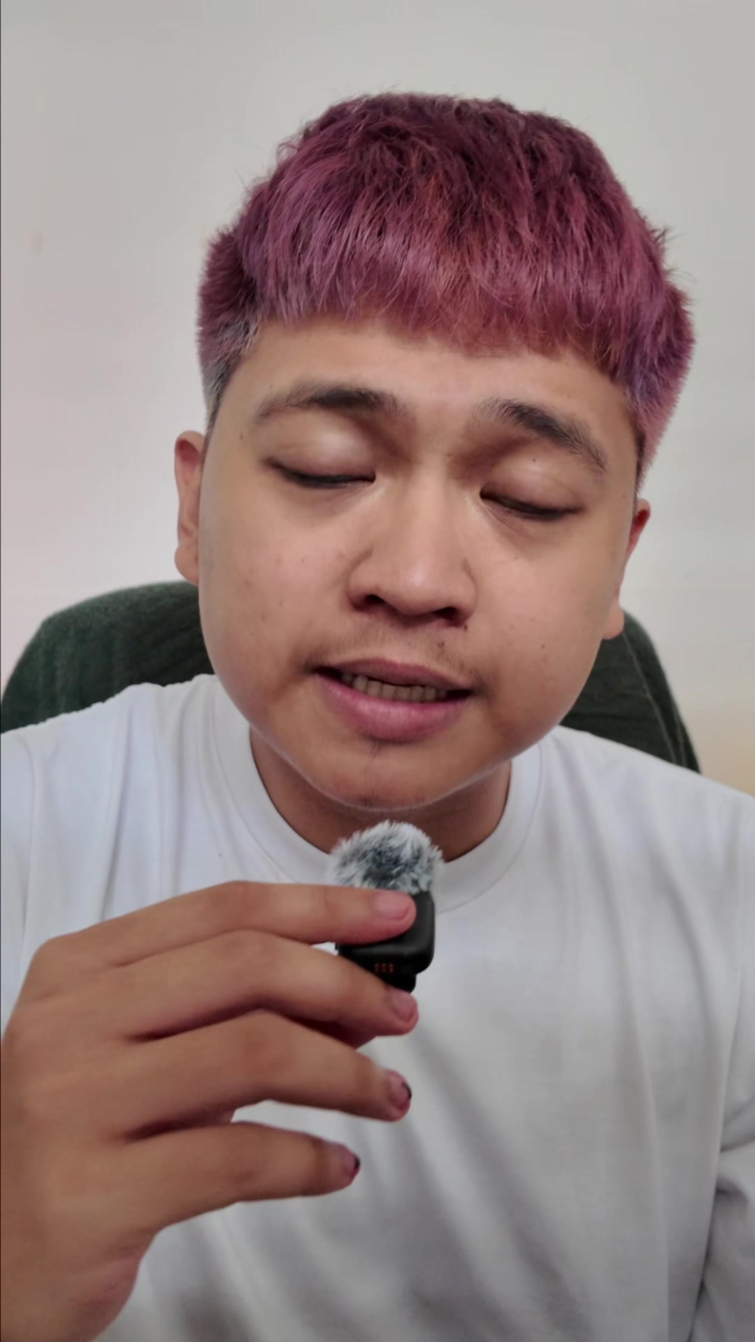 @Gabe Pineda