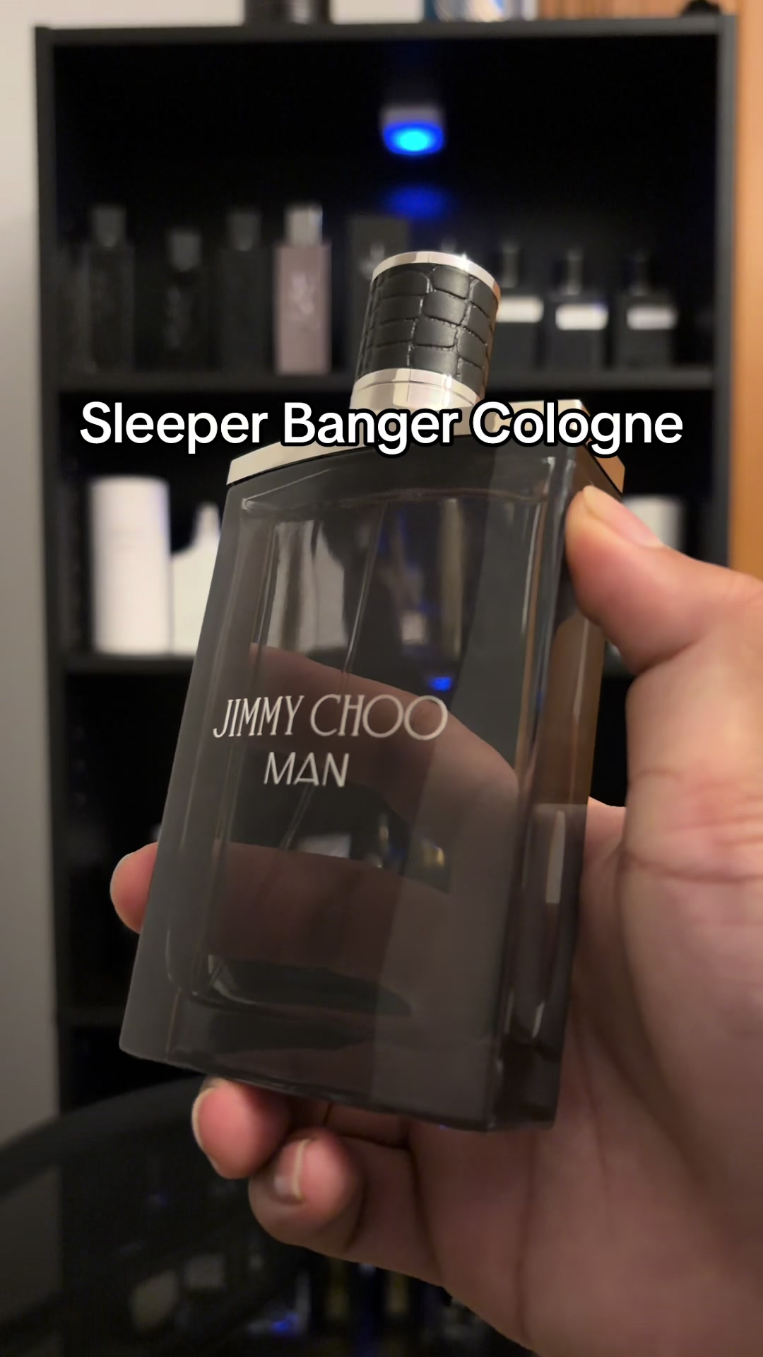 @keycologne