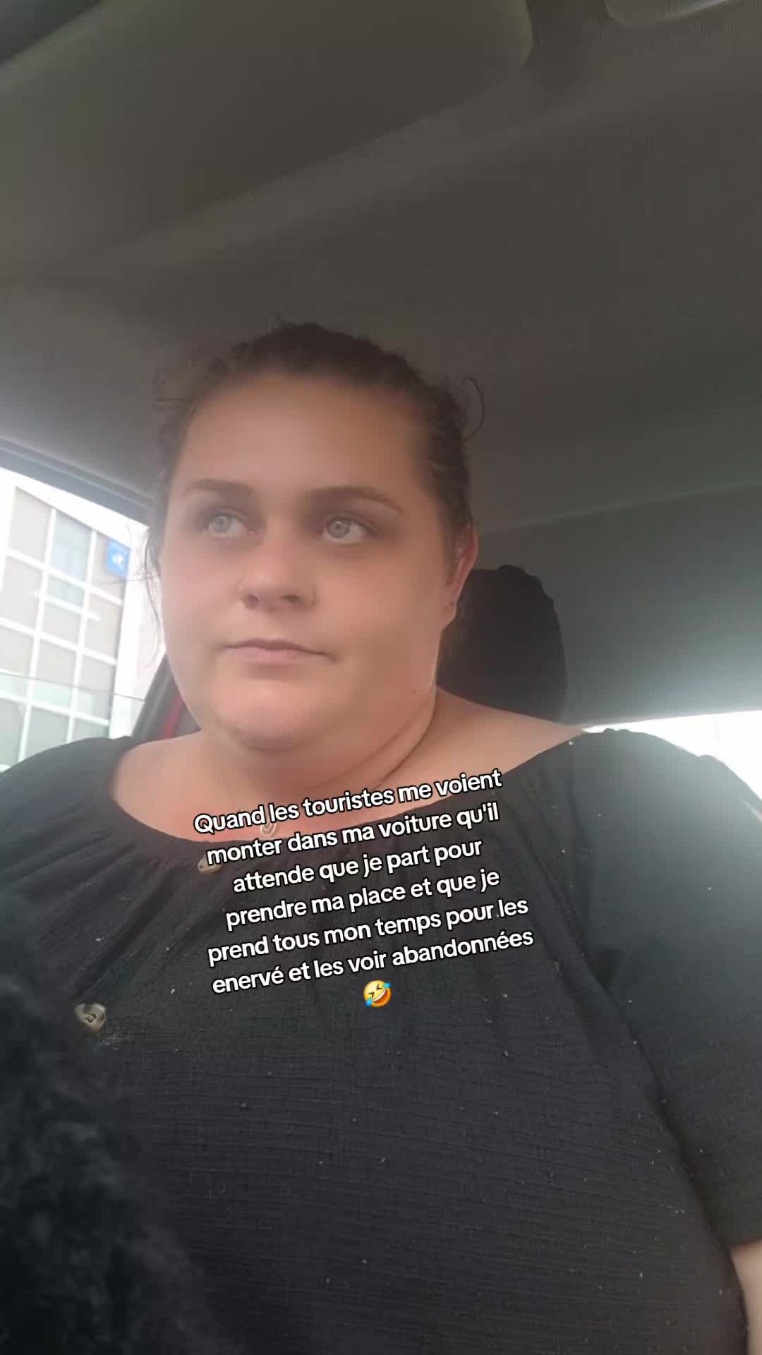 @Mandy62