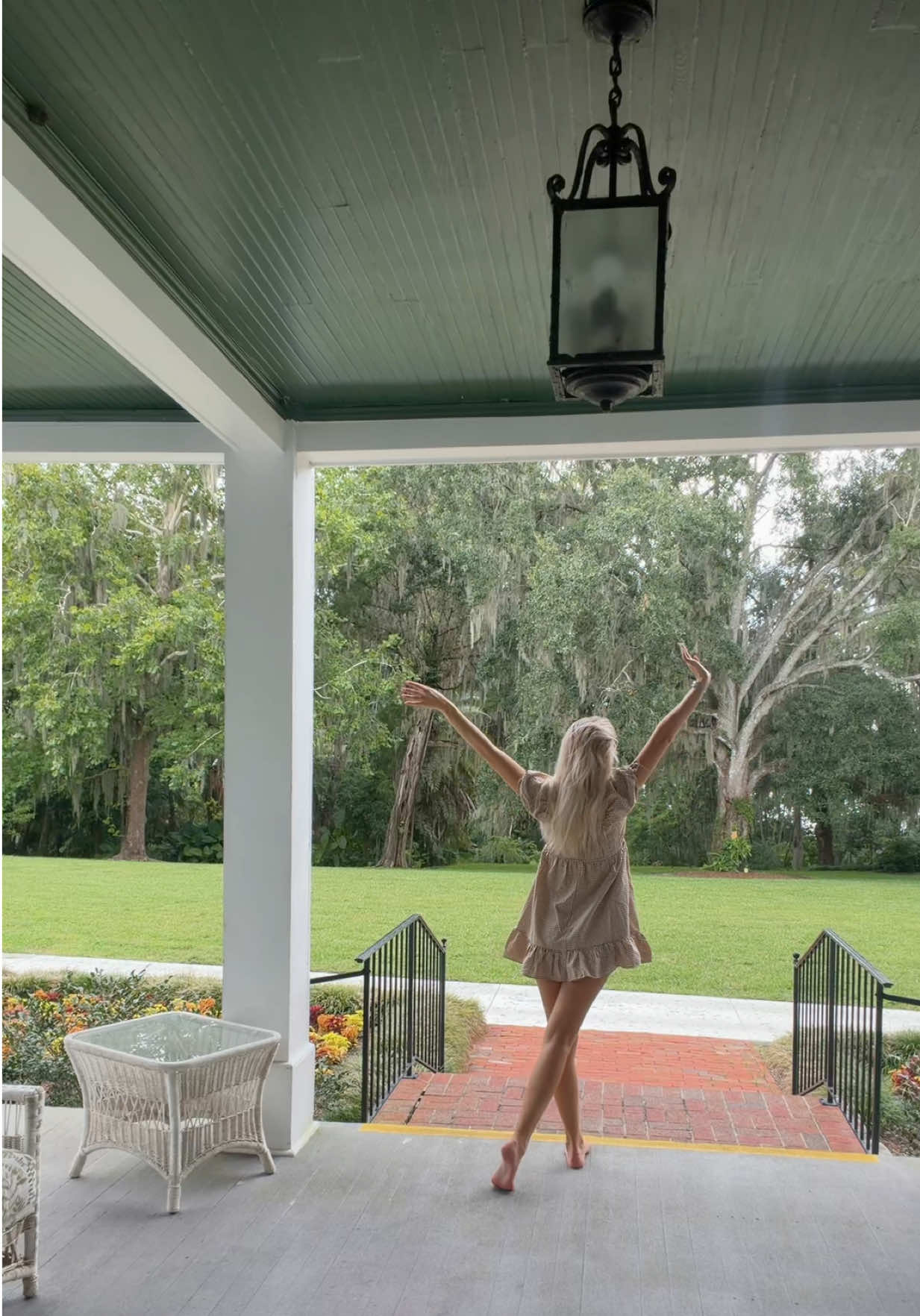 @FloridaGirlVibes