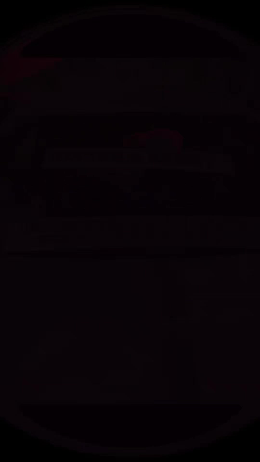 @Hakan Öz