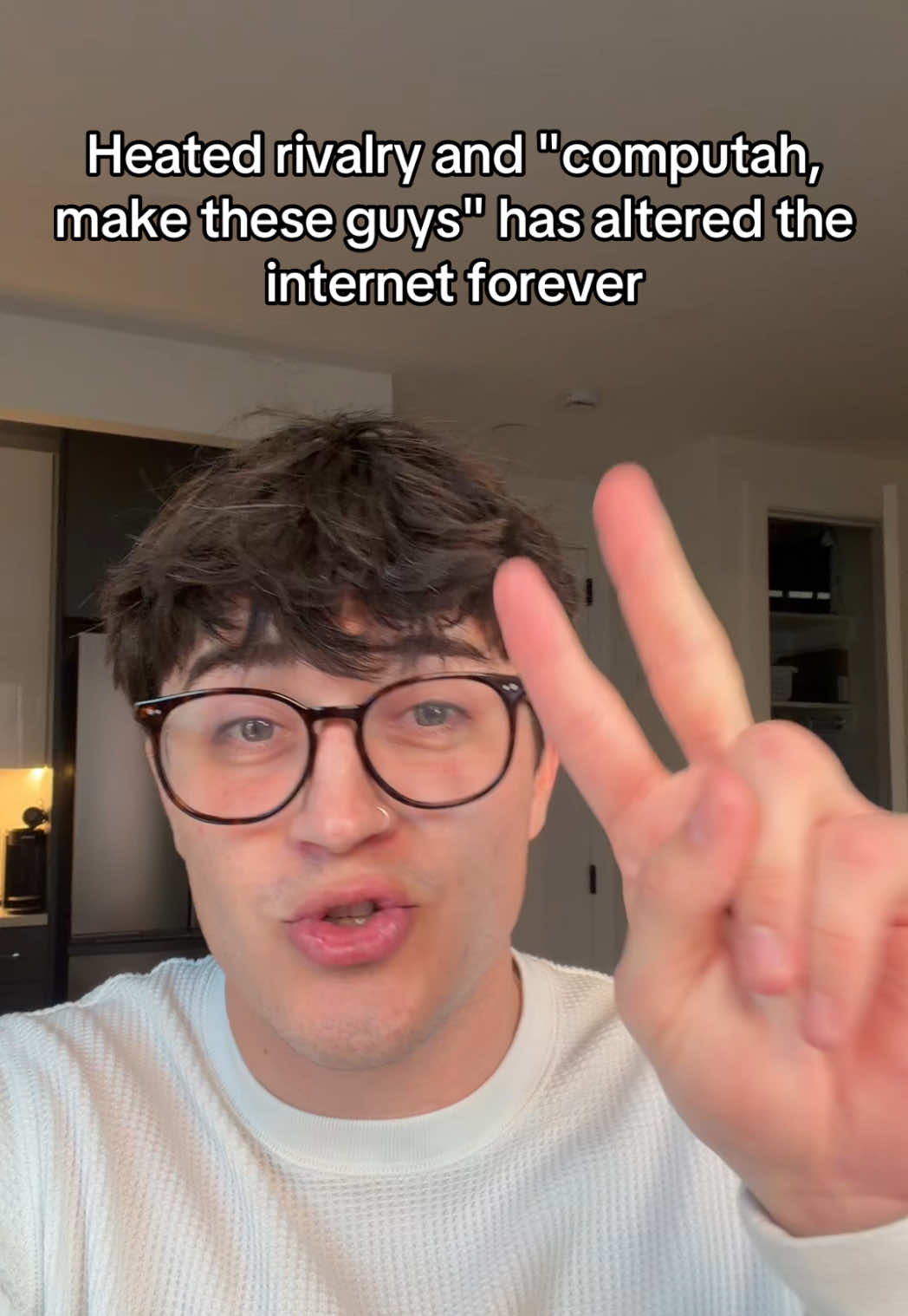 @greyson