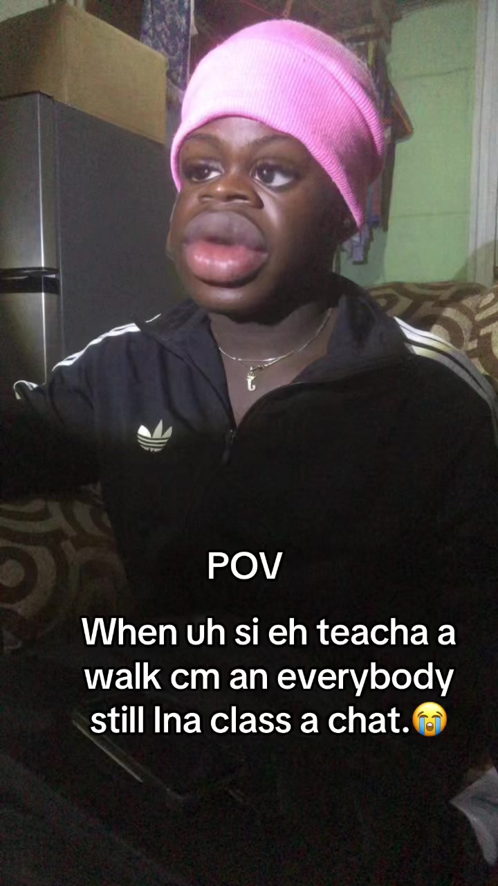 @Jay