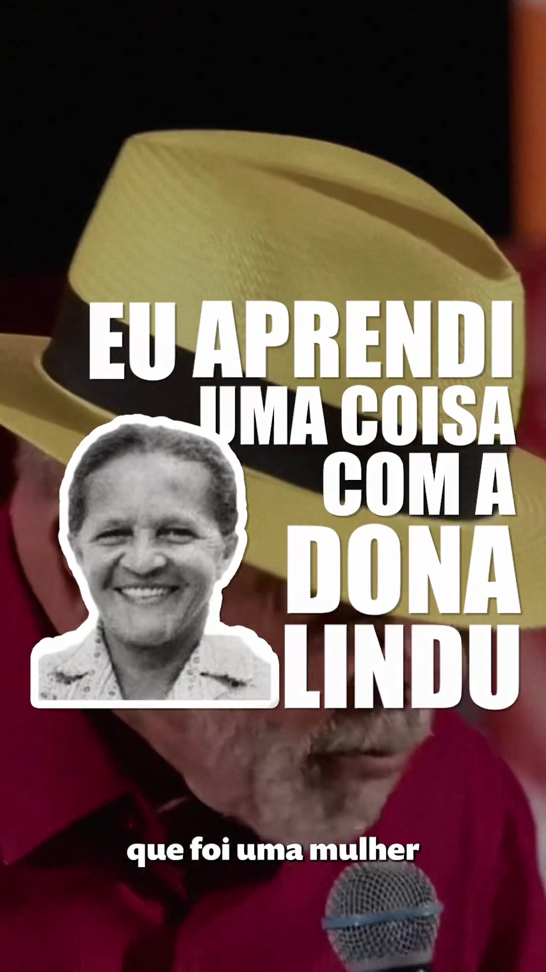 @Partido dos Trabalhadores