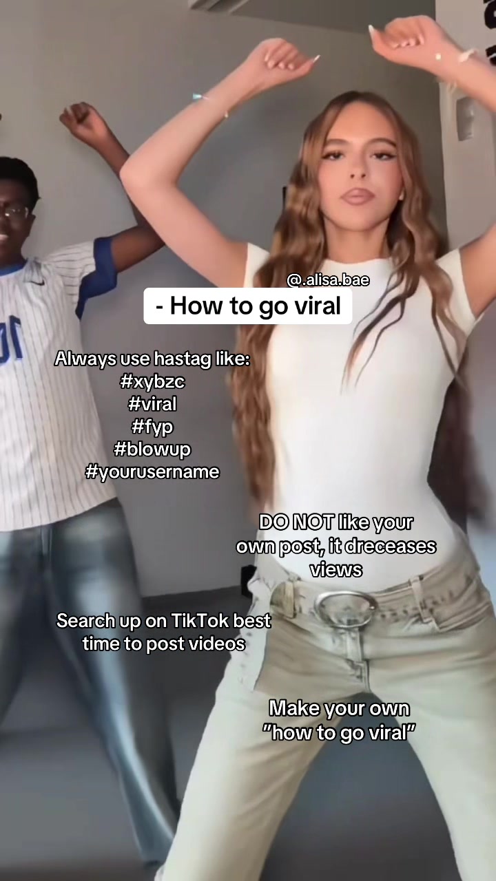 @𝐀𝐋𝐈𝐒𝐀 ꨄ