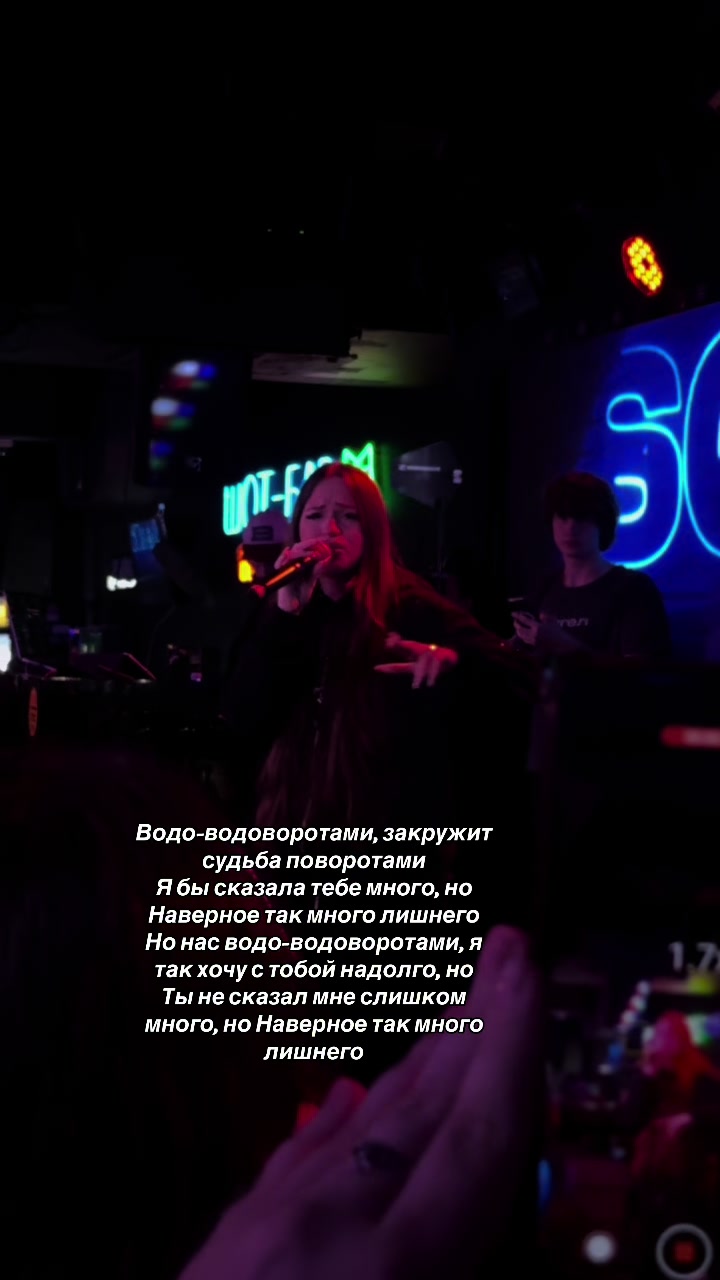 @Ю ли Я 🤍